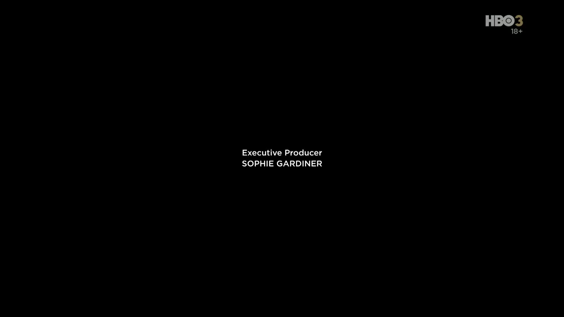 Premium6