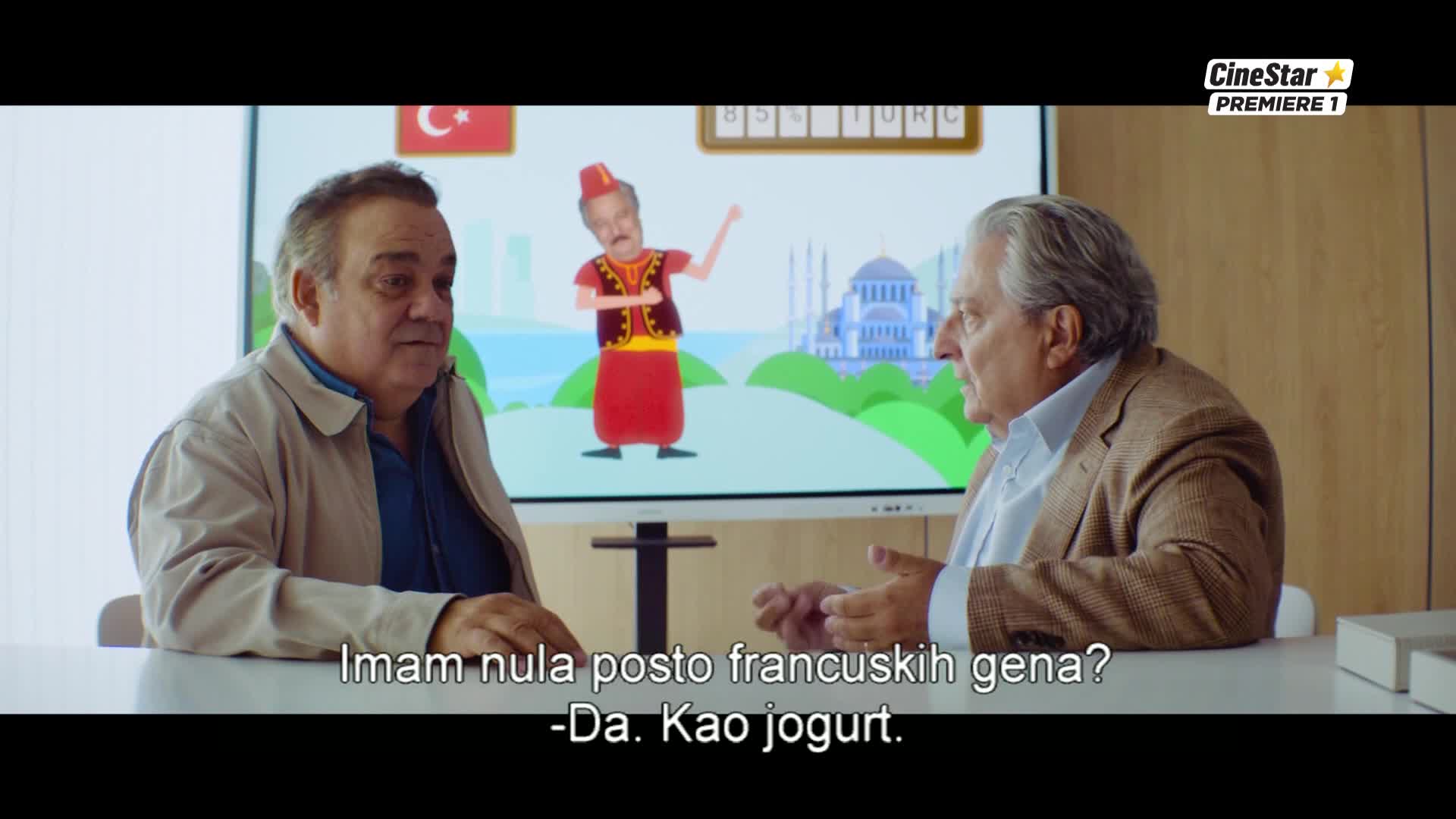 Premium7