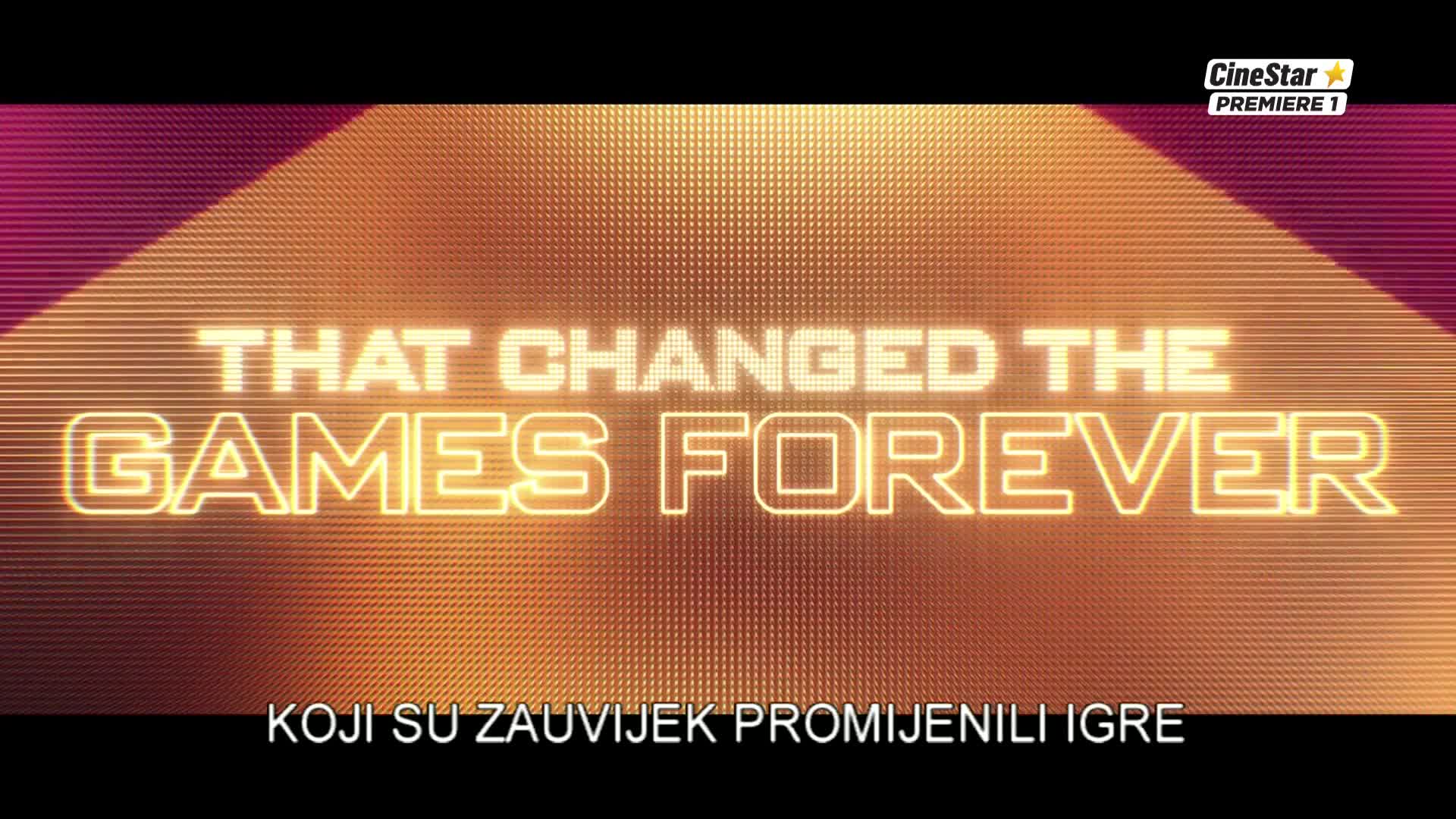 Premium7