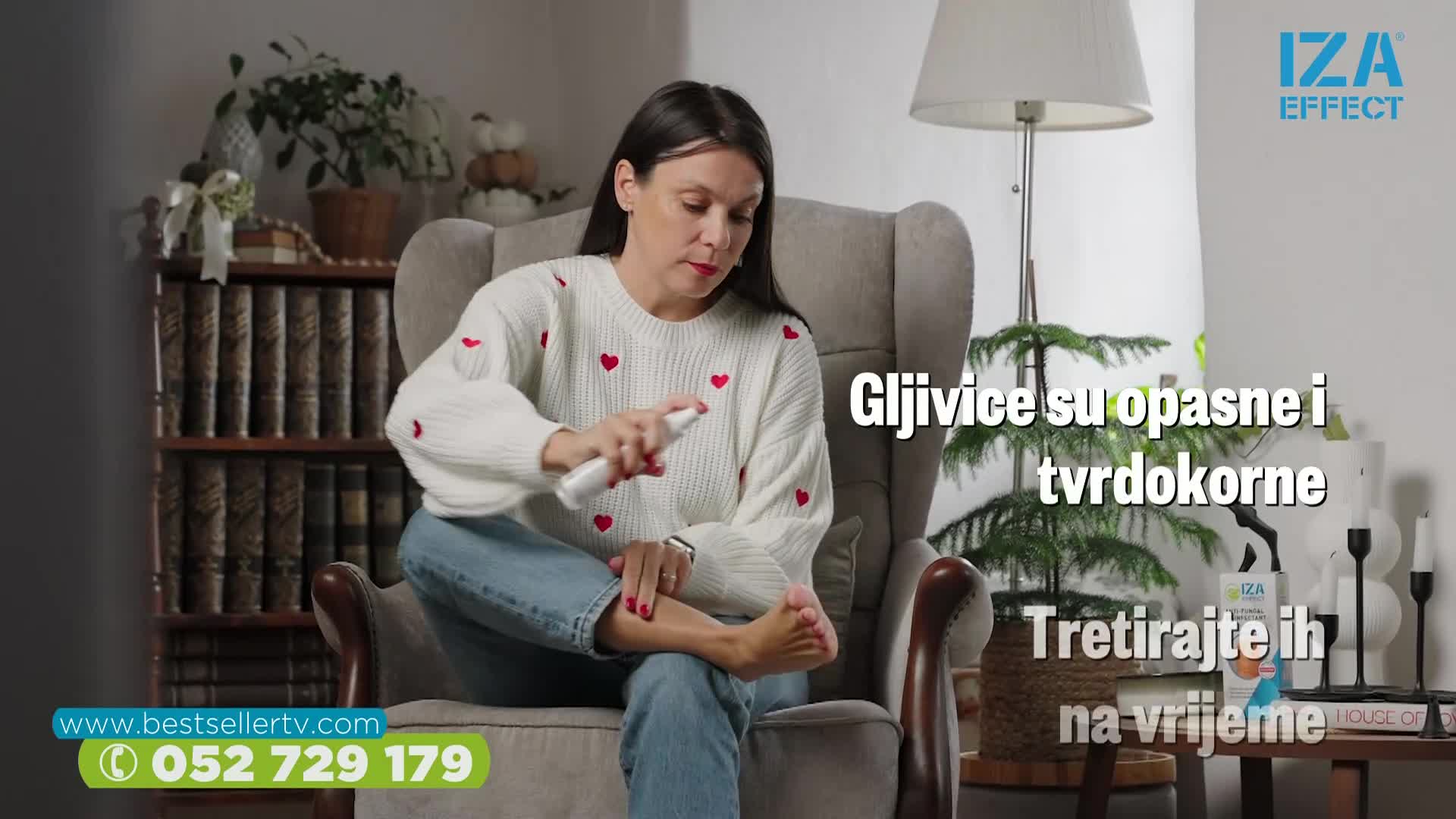 RTL