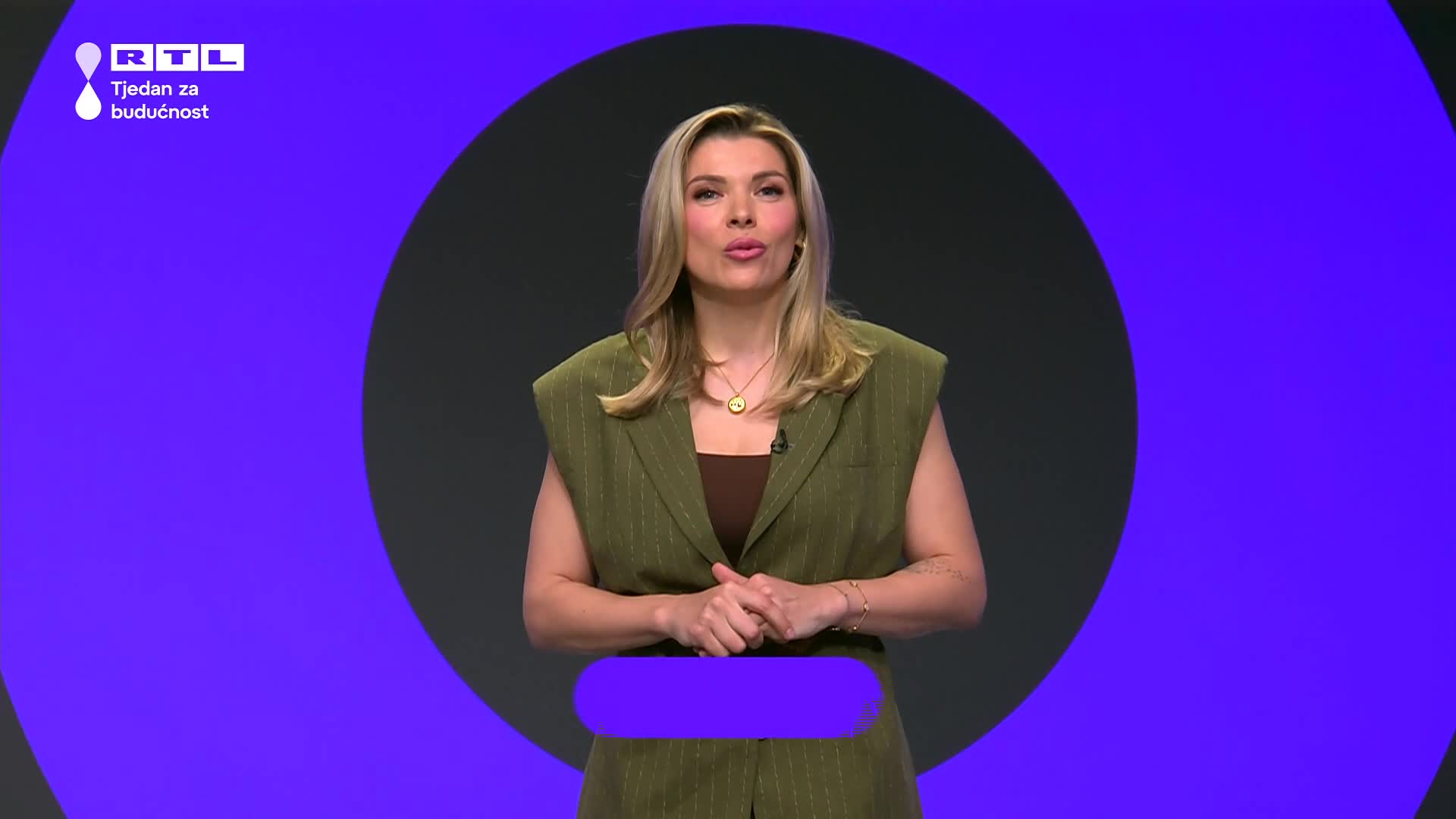 RTL