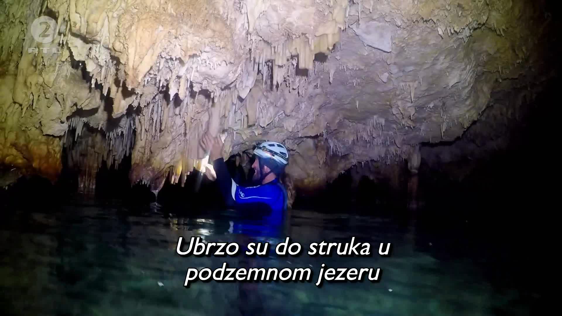 RTL2