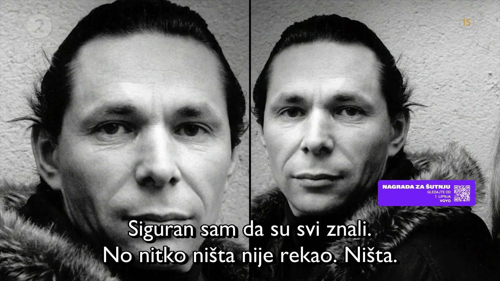 RTL2