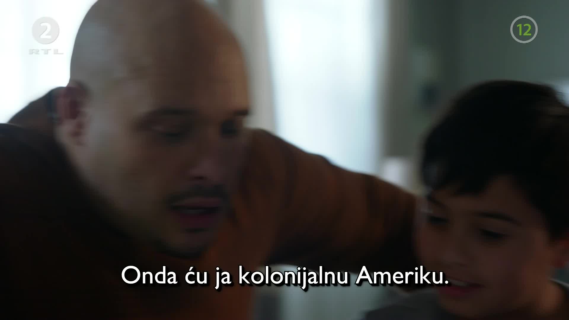RTL2