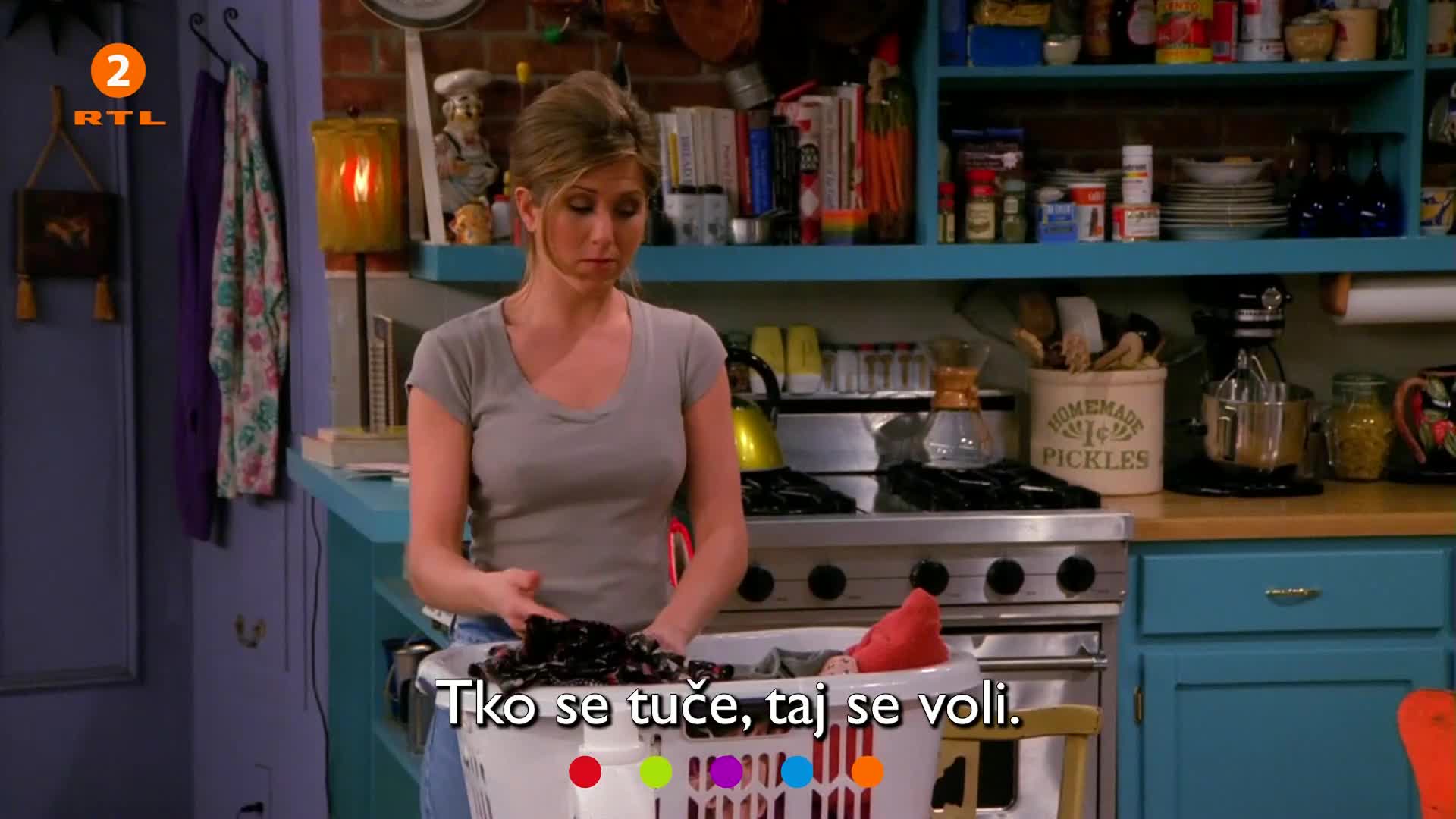 RTL2