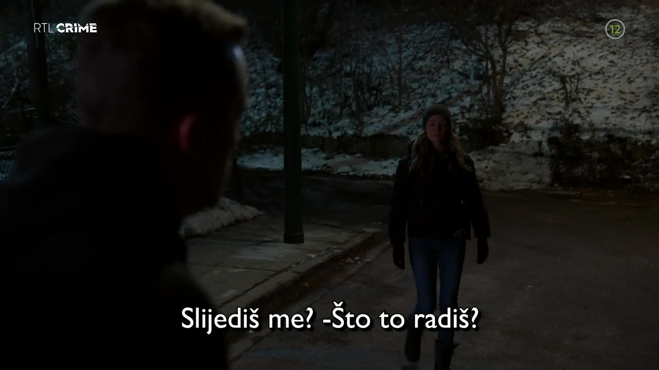 RTLcrime