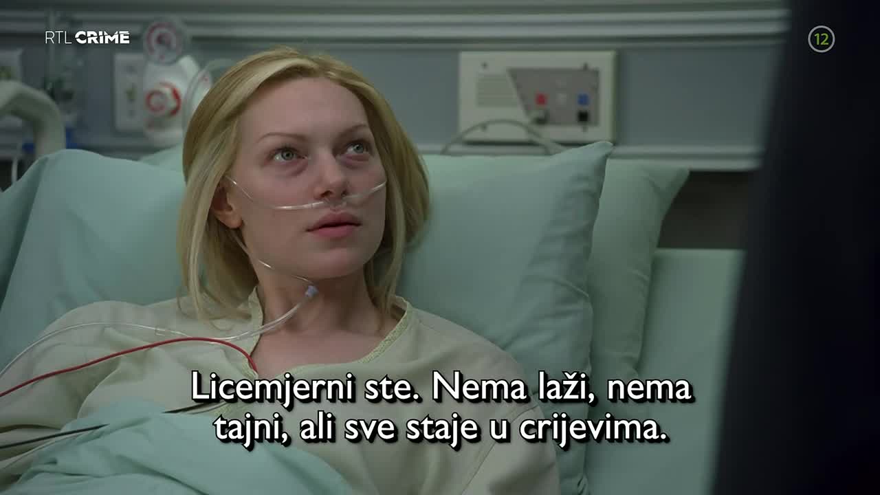 RTLcrime