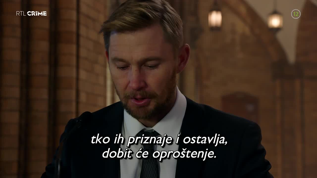 RTLcrime