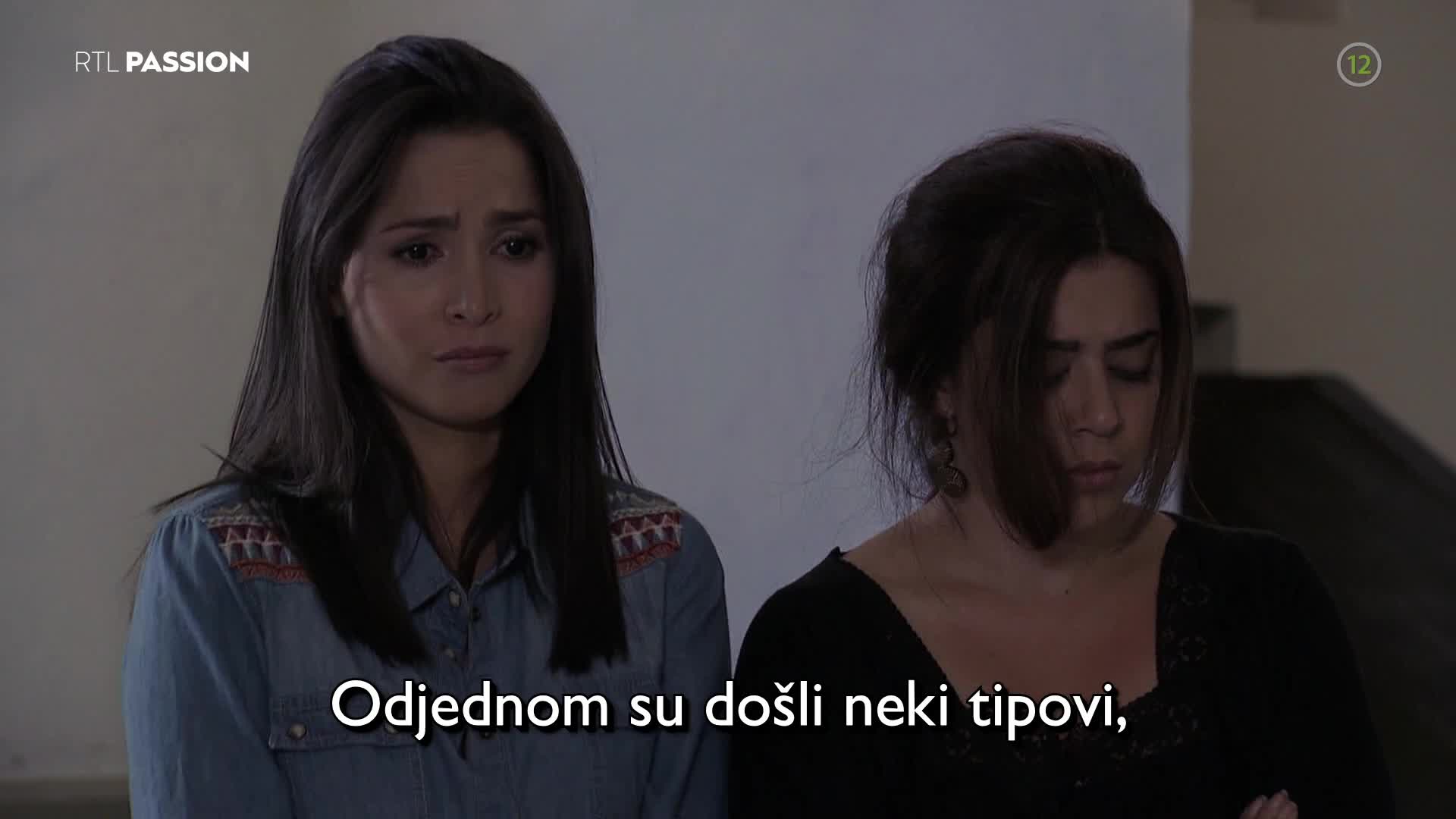 RTLpassion