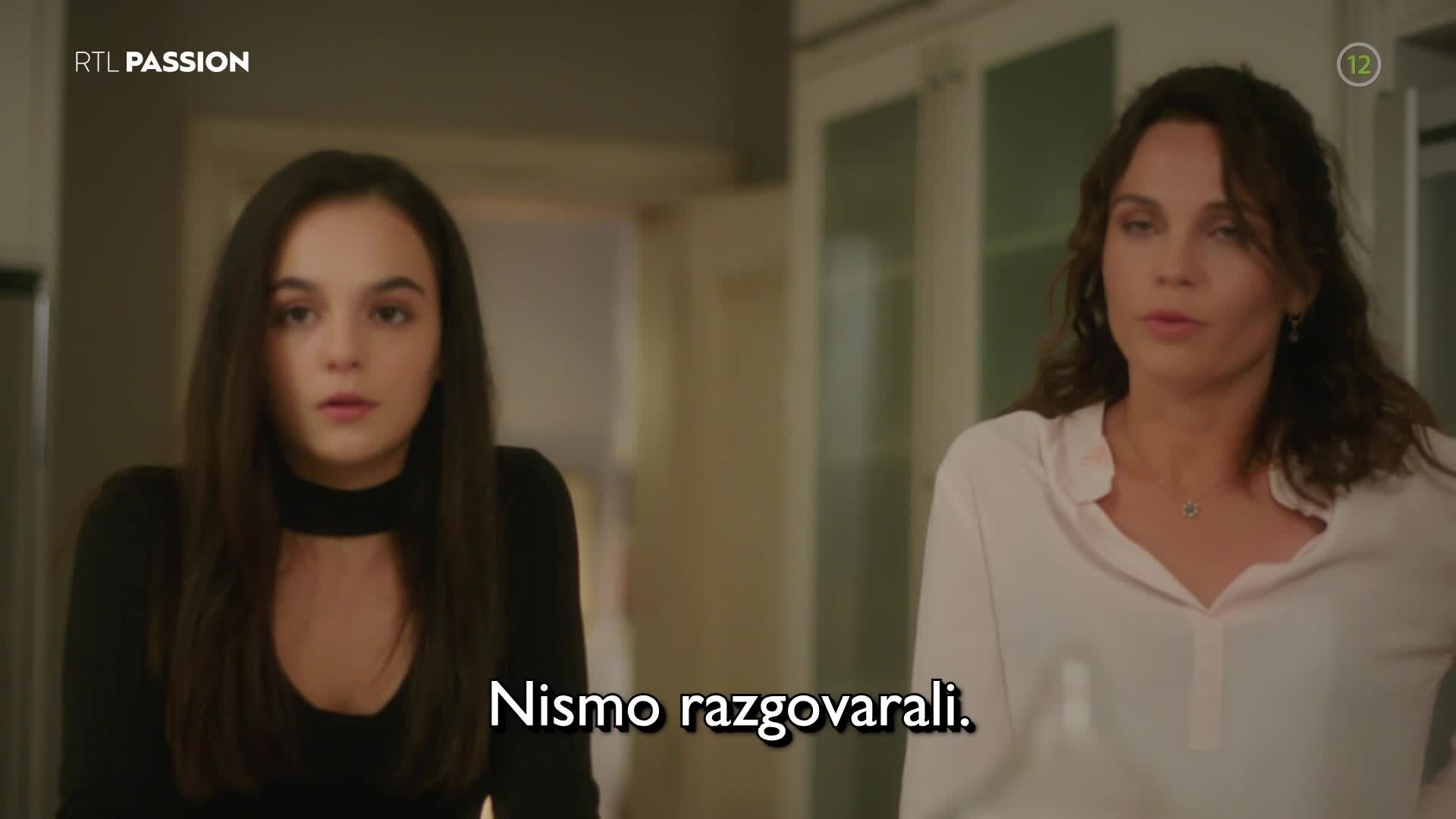RTLpassion