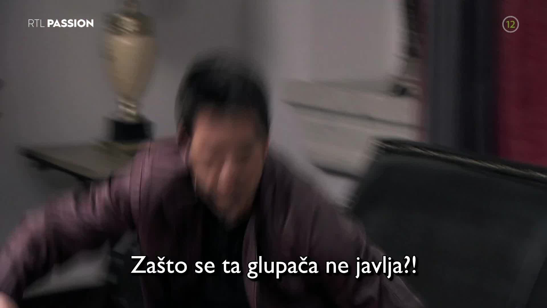 RTLpassion