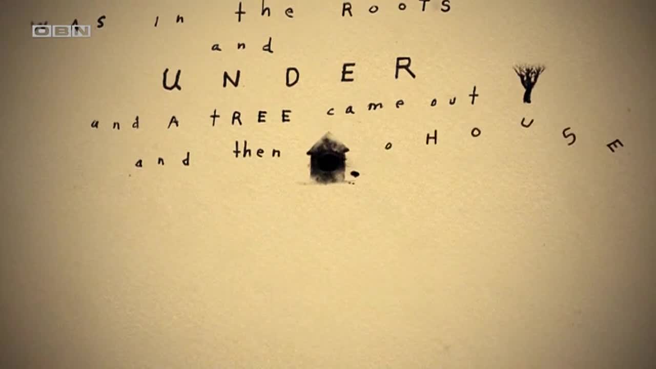 obn