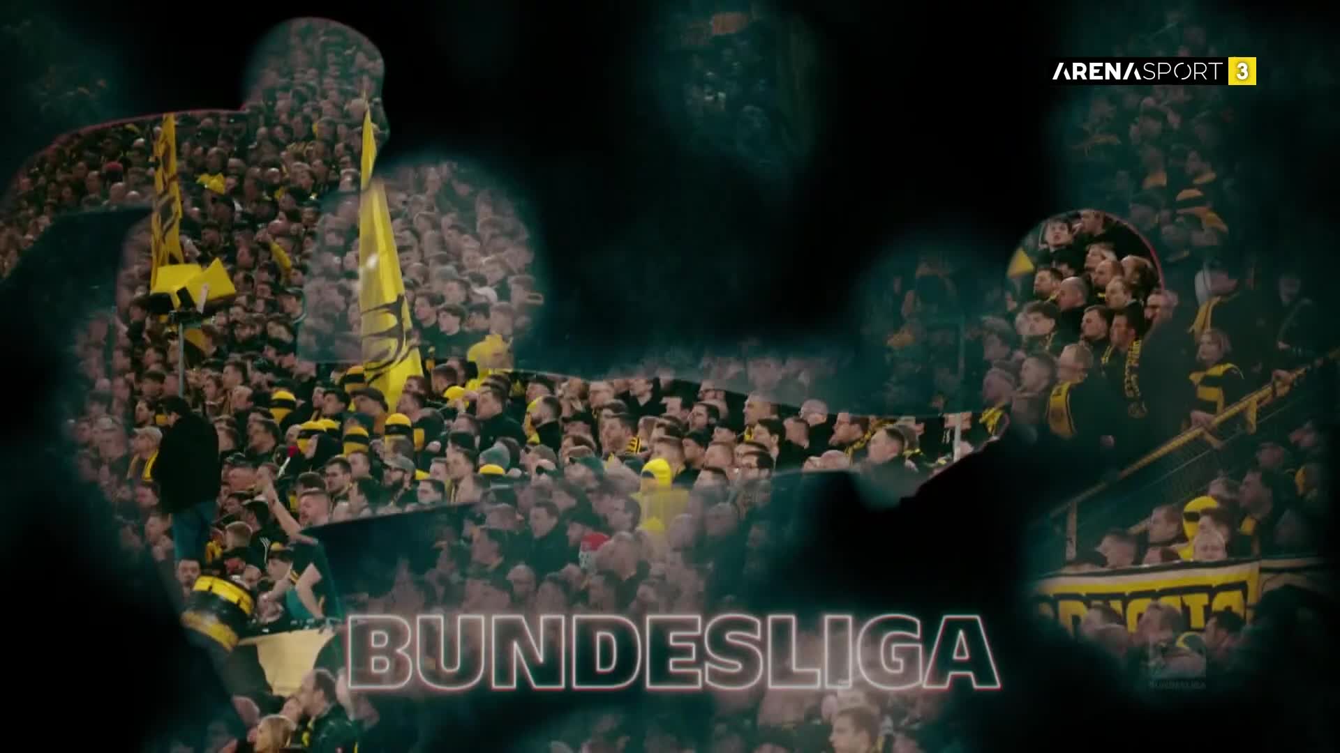 Arena3FullHD