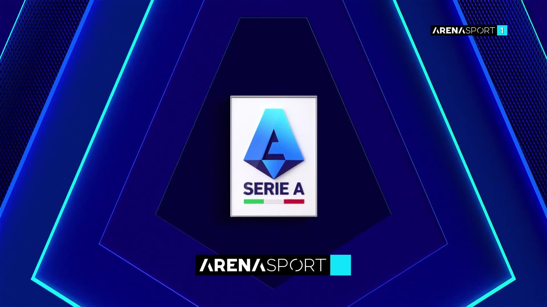 ArenaSportHD1