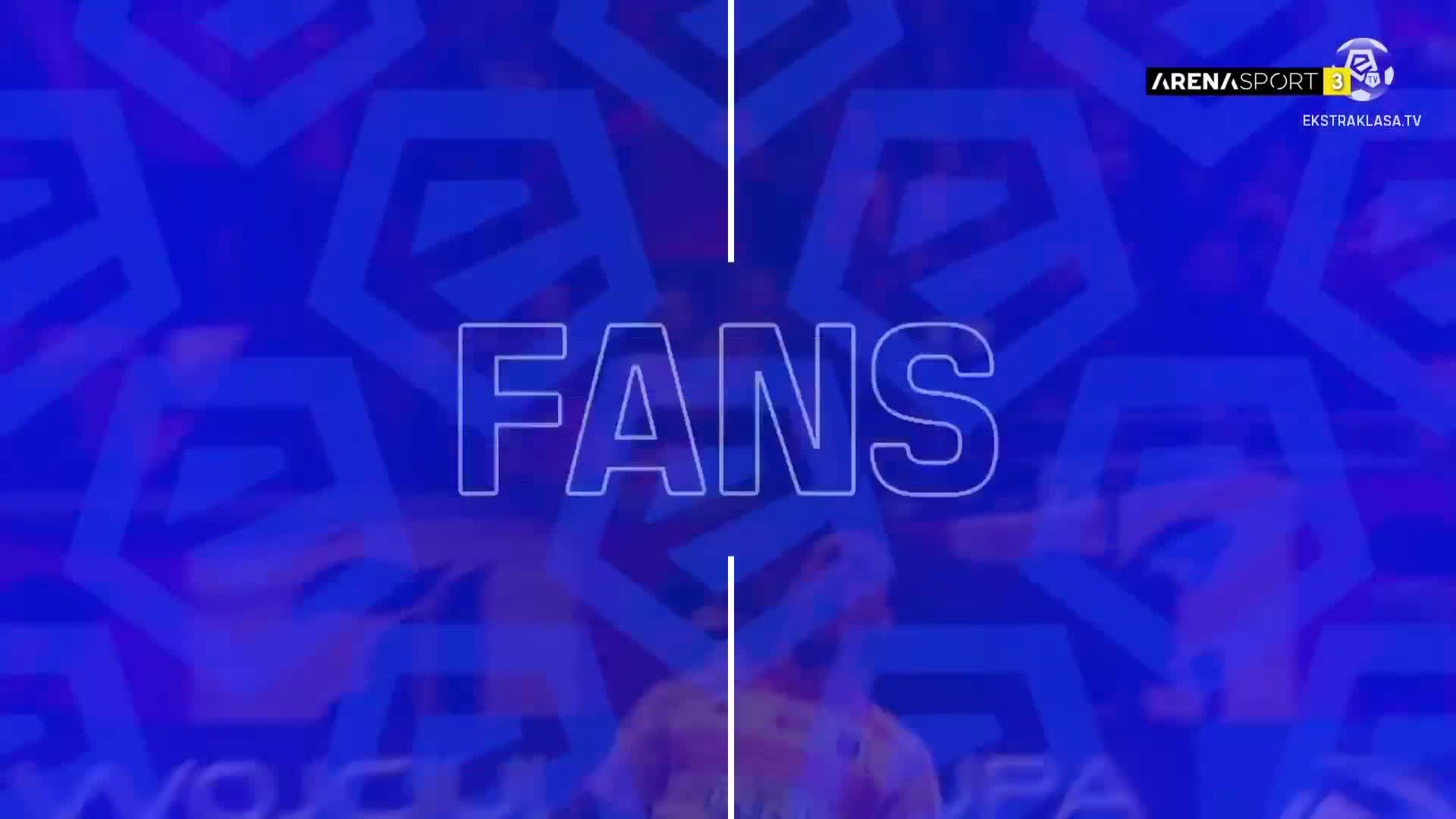 ArenaSportHD3