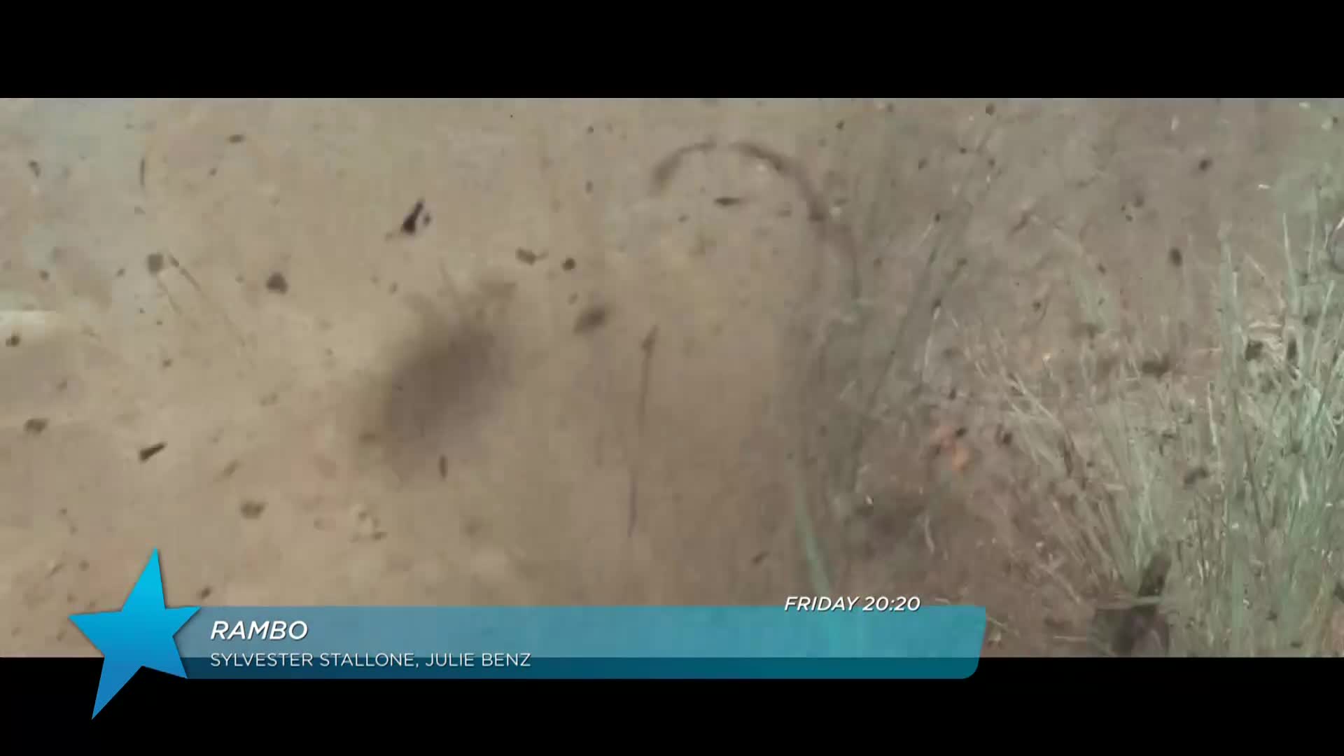 CinestarTV2HD