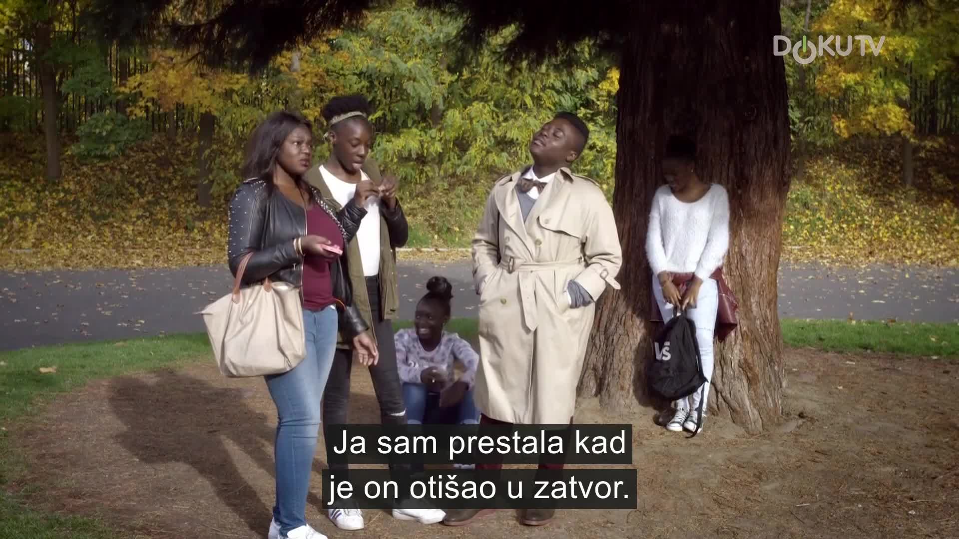 DokuTV