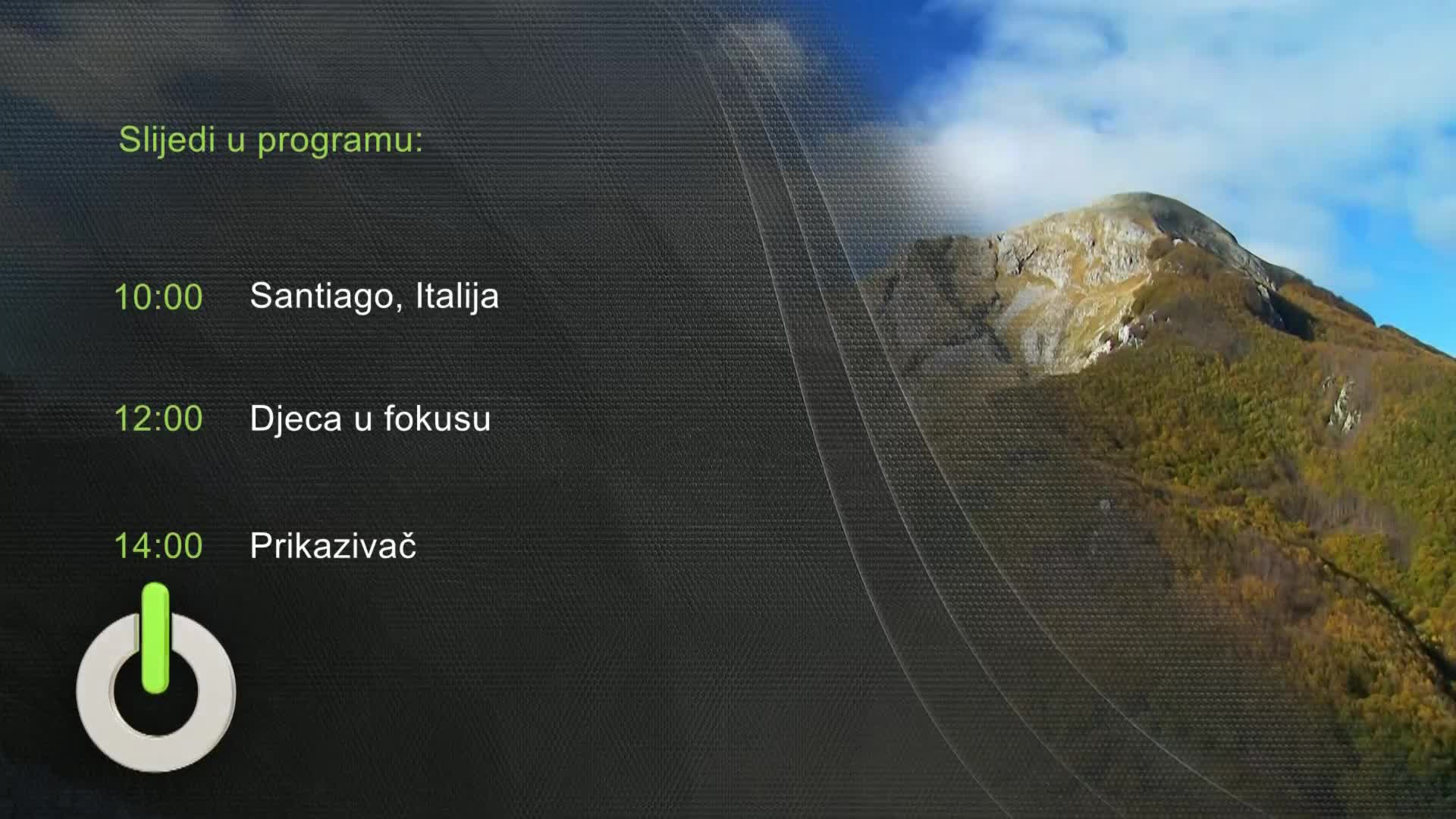 DokuTV