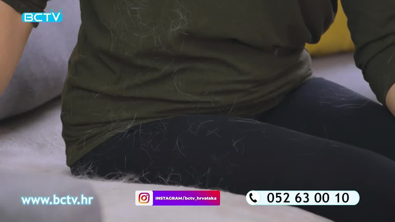 DomaTV