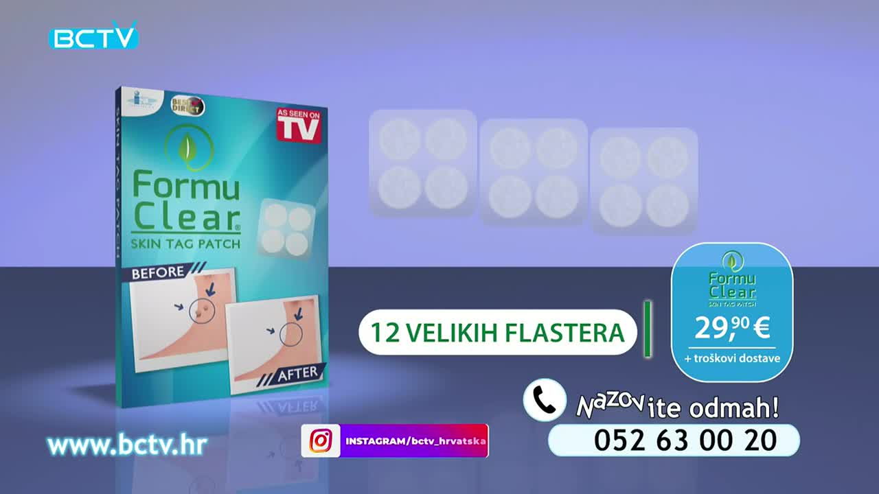 DomaTV
