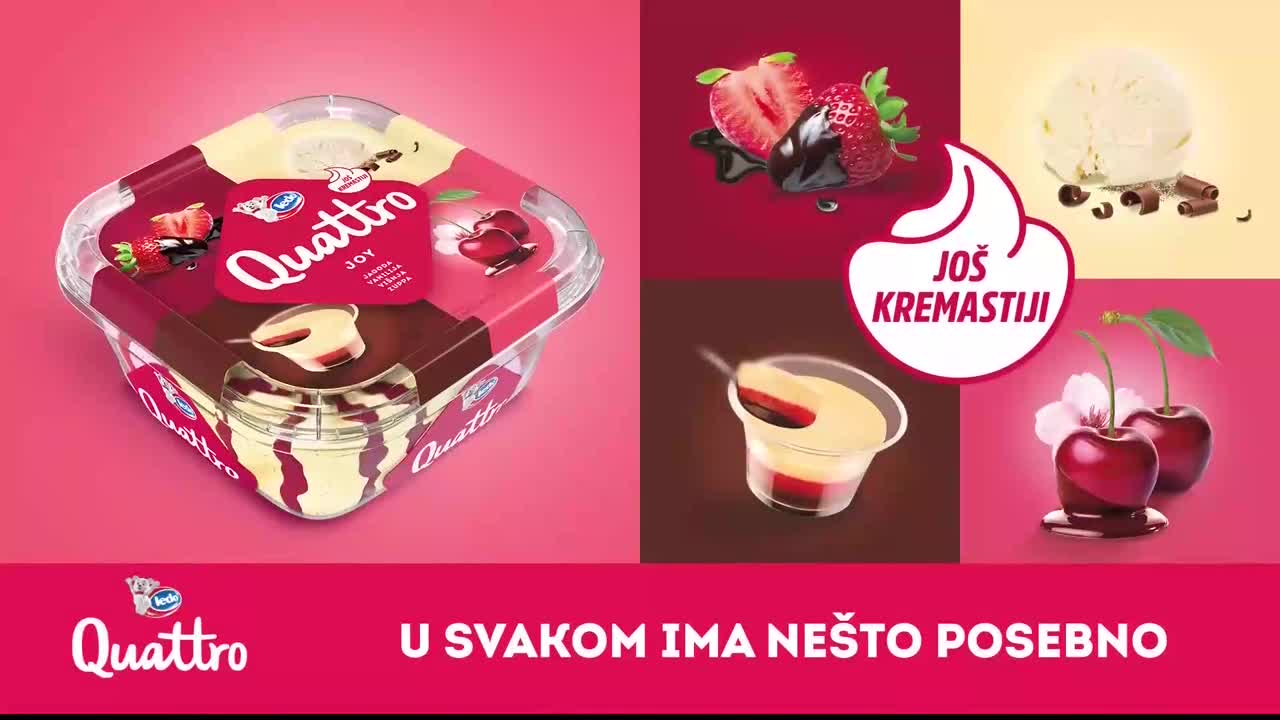 FTV