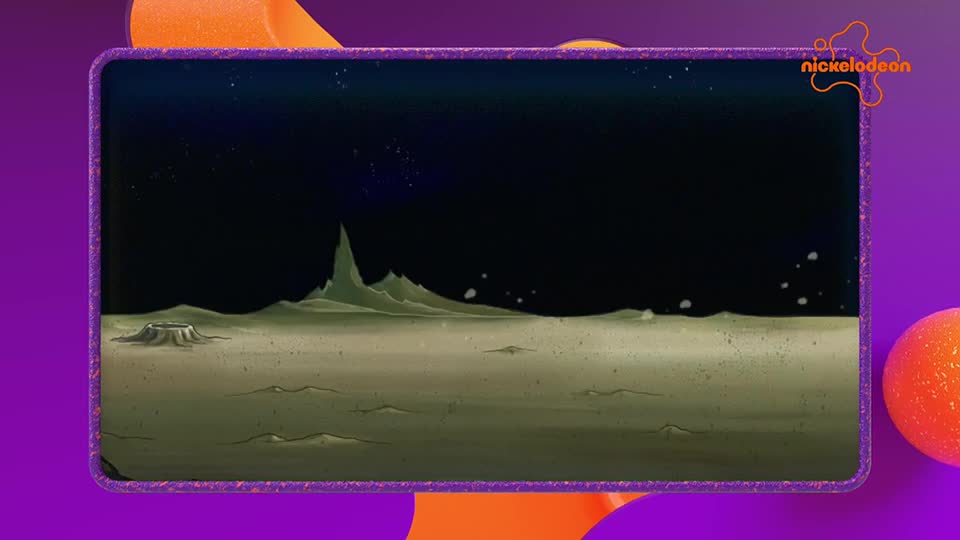 Nickelodeon