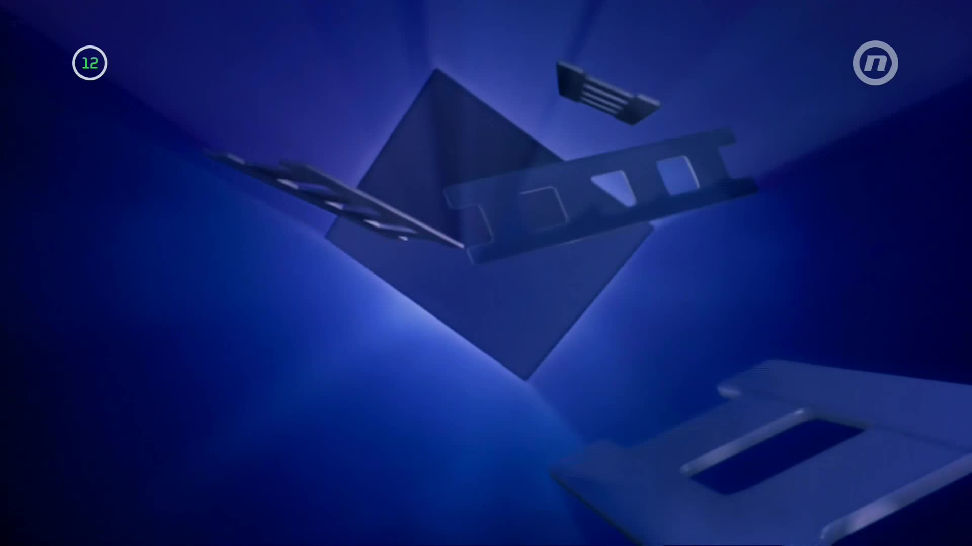NovaTVPlus