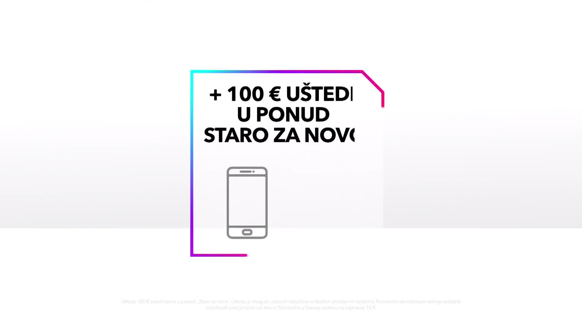 NovaTVPlus