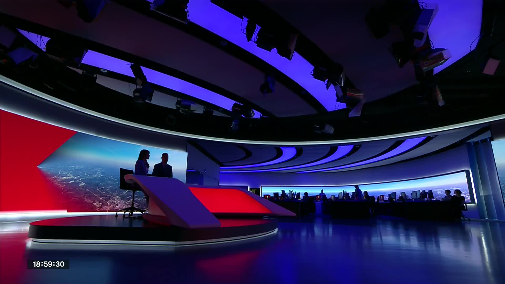 NovaTVPlus