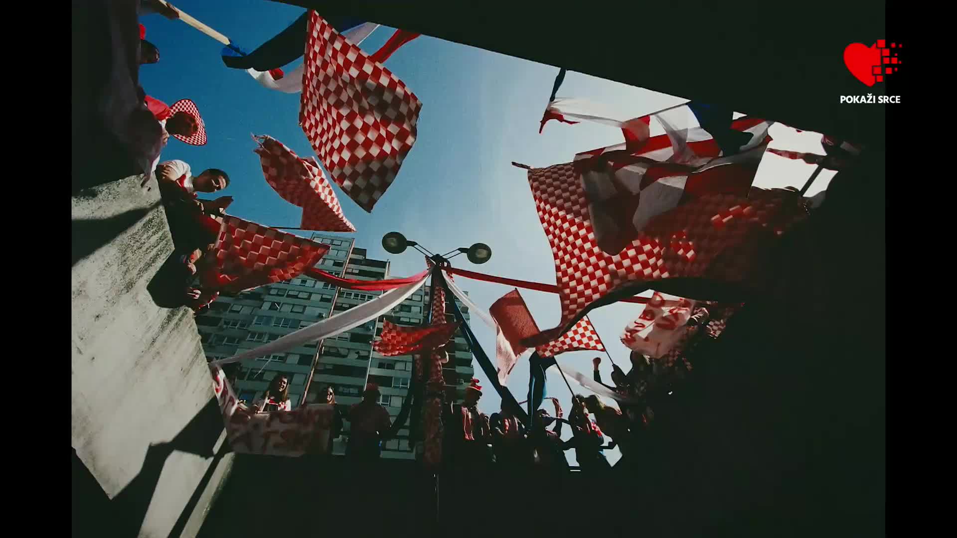 NovaTVPlus