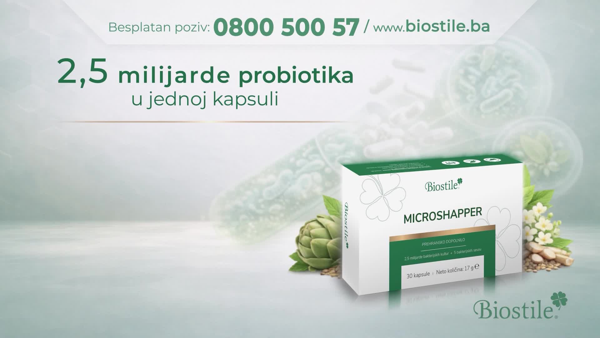 NovaTVbh