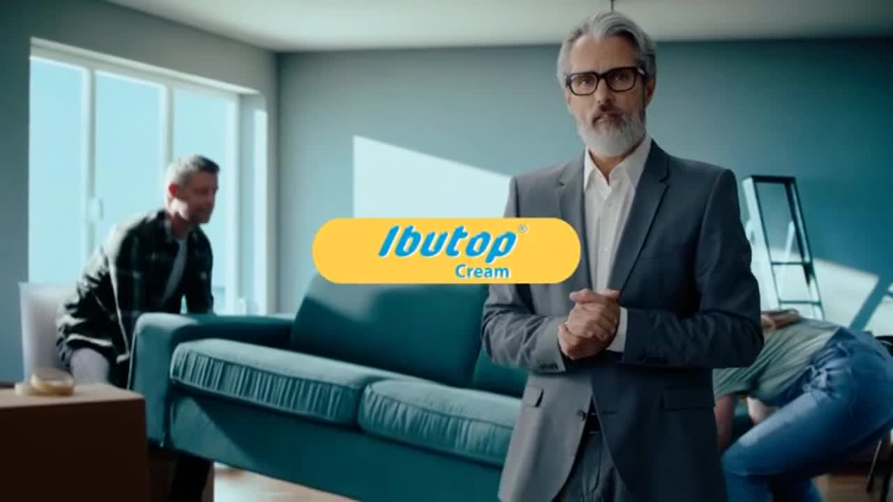 PinkComedy