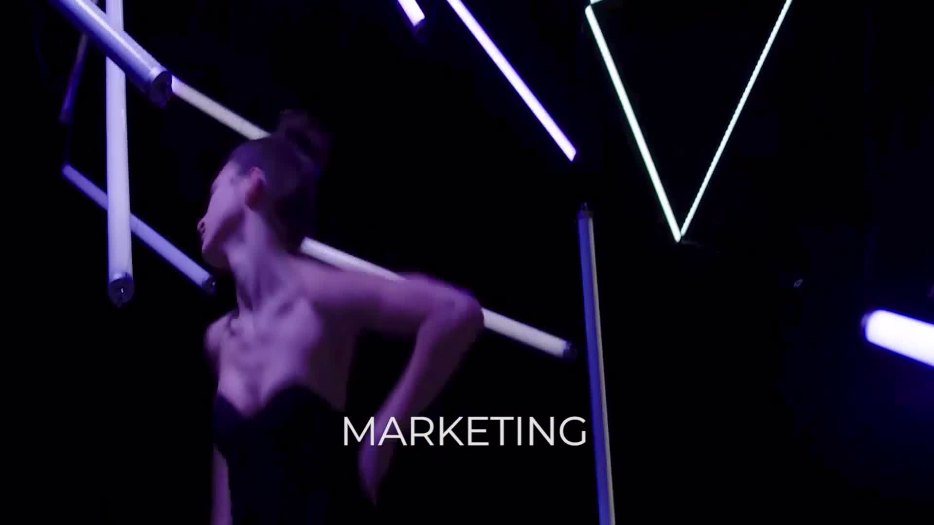 PinkPremium
