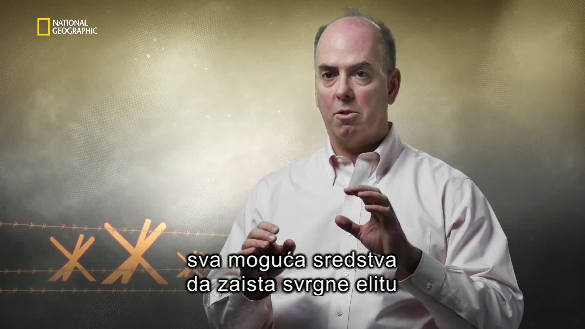 Premium10