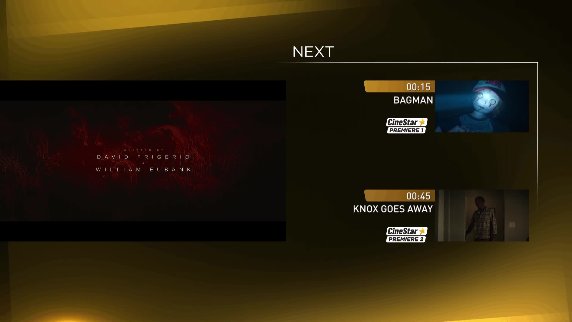 Premium7