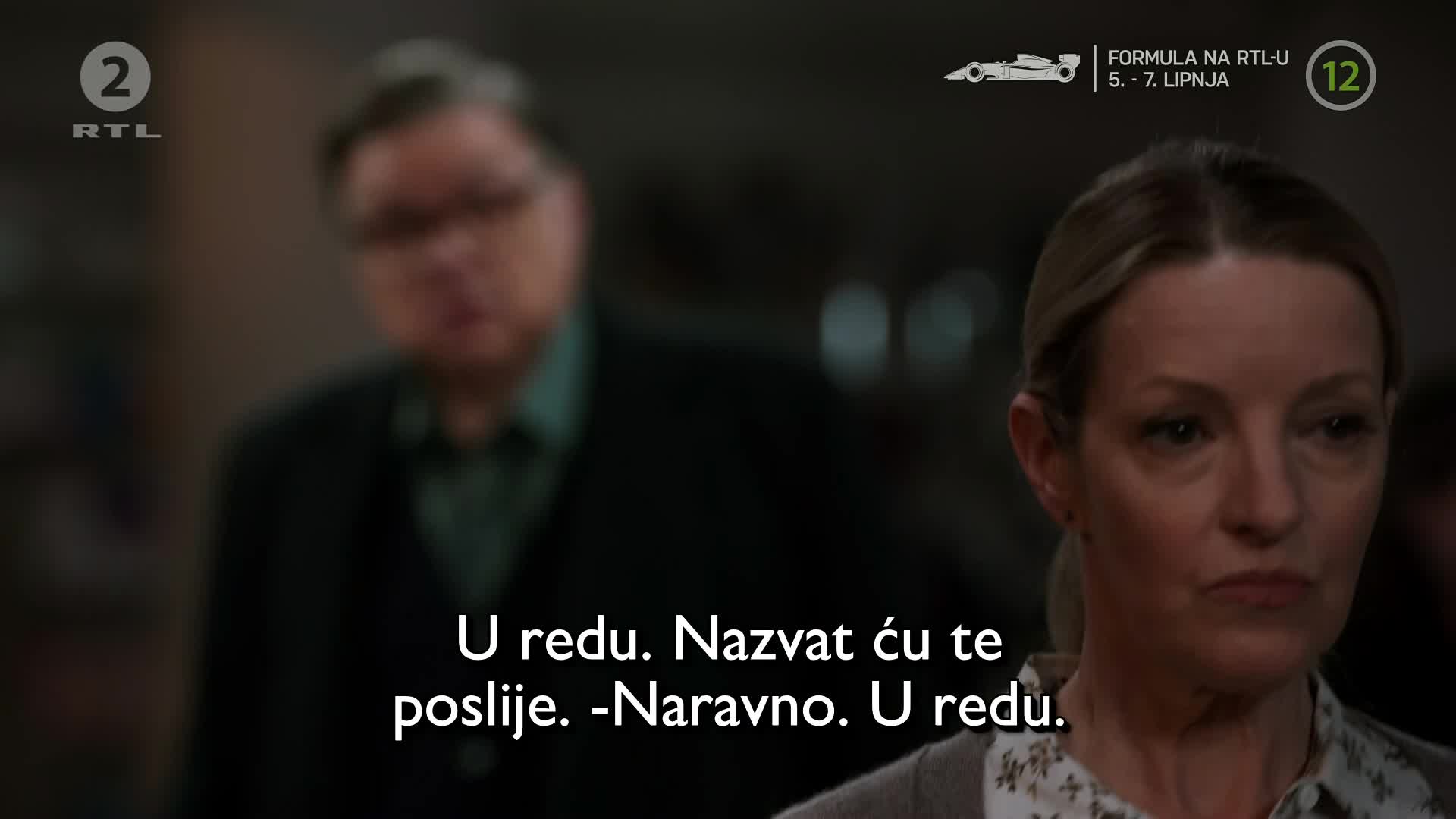 RTL2