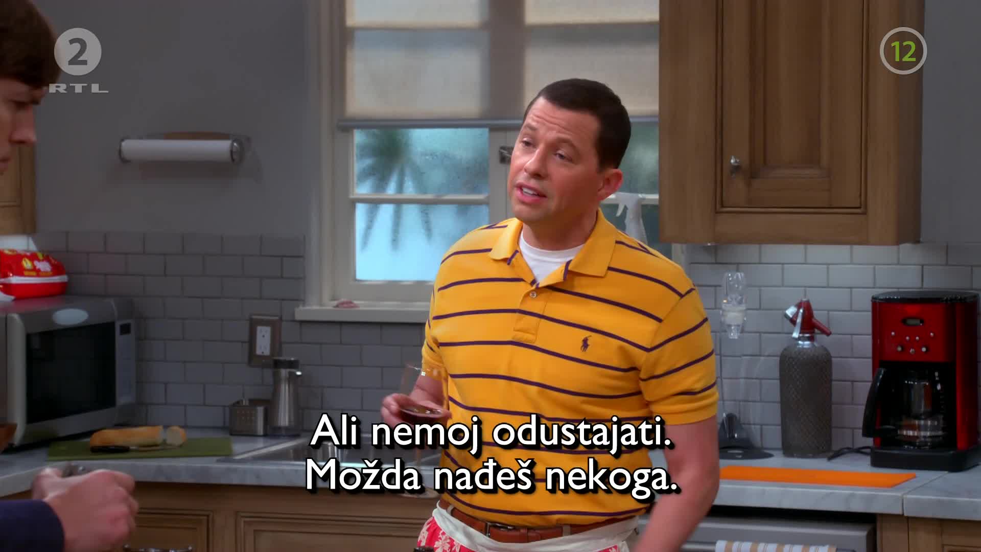 RTL2