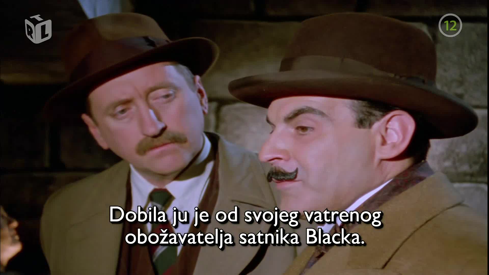 RTLKockica