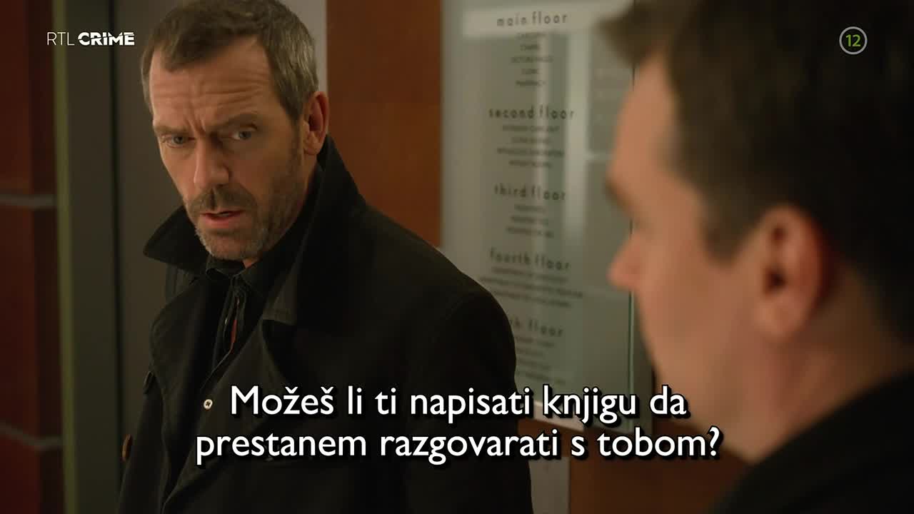 RTLcrime