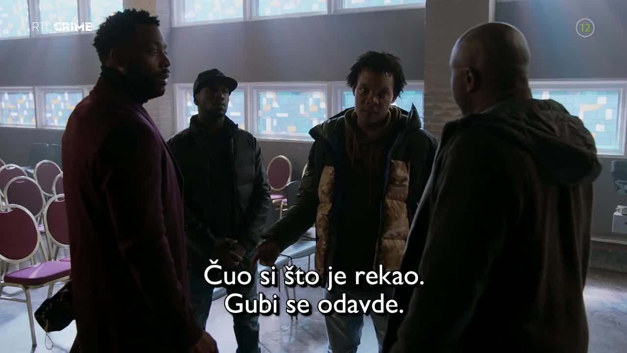 RTLcrime