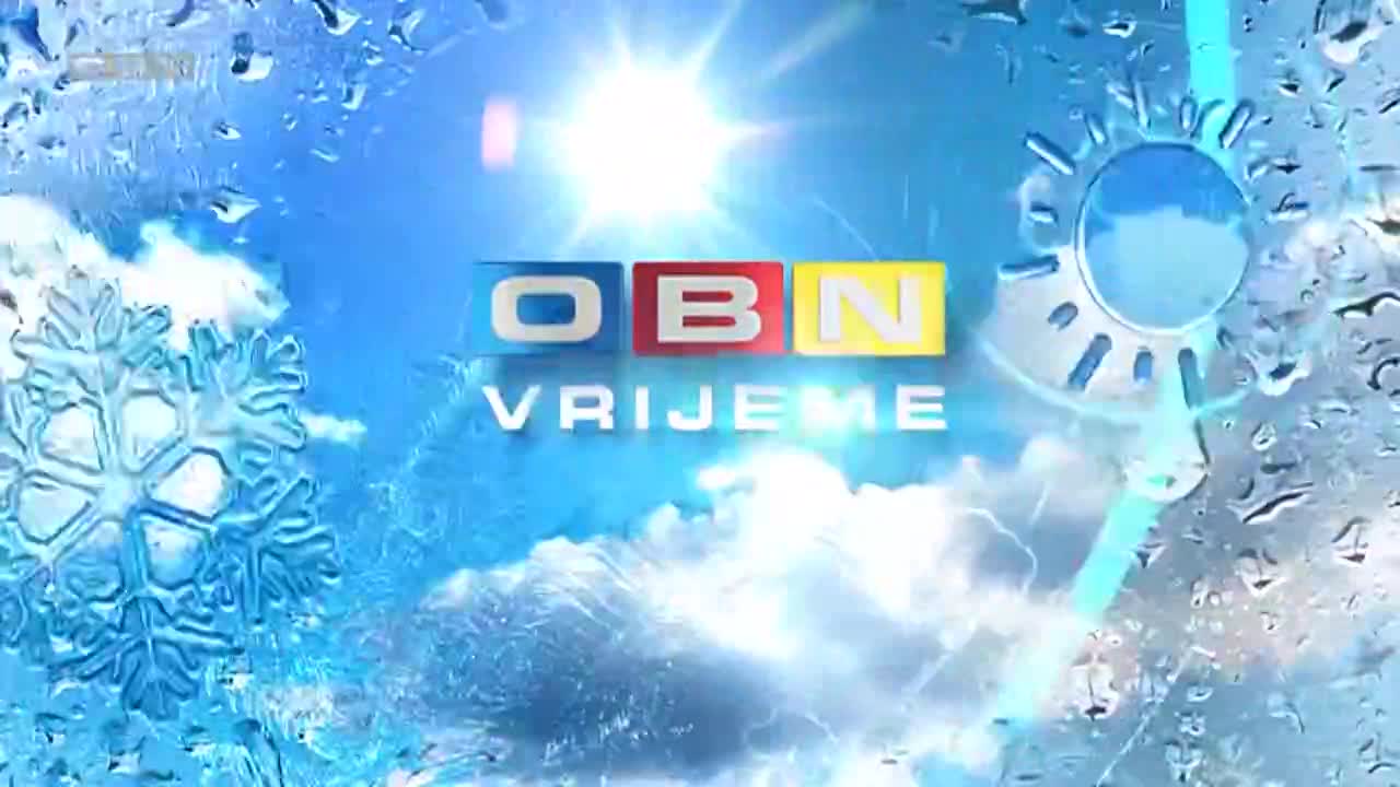 obn
