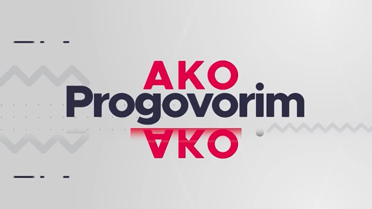obn