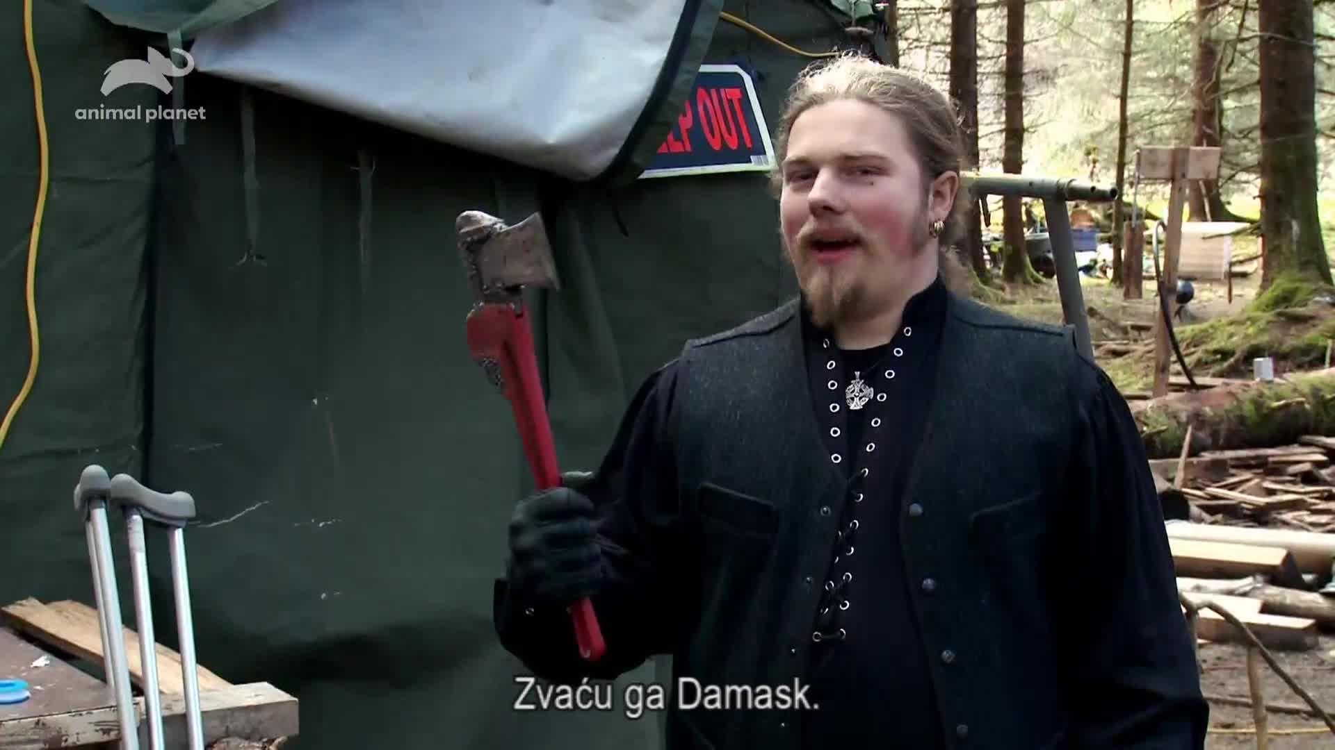 AnimalPlanet