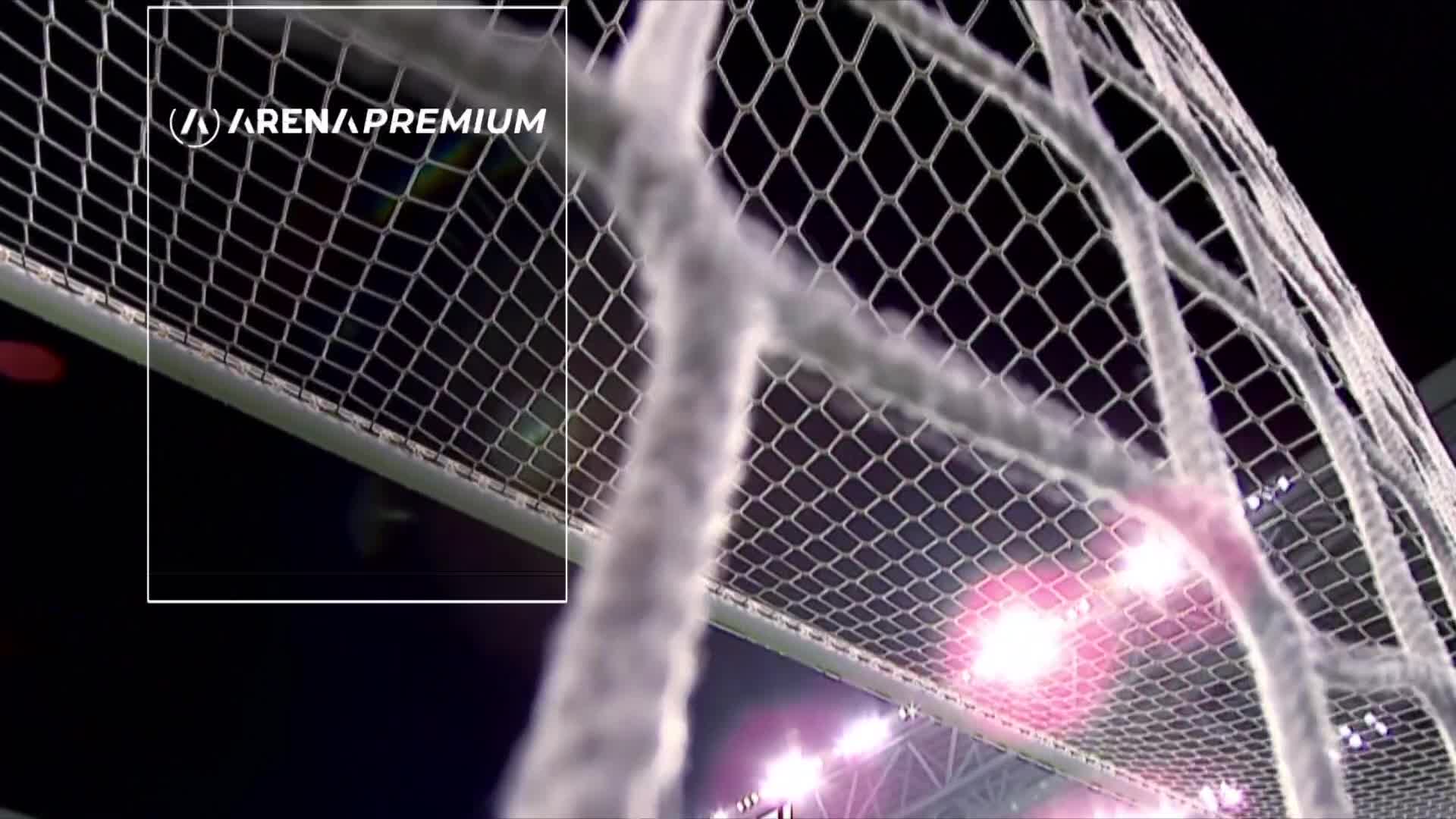 ArenaPremium1