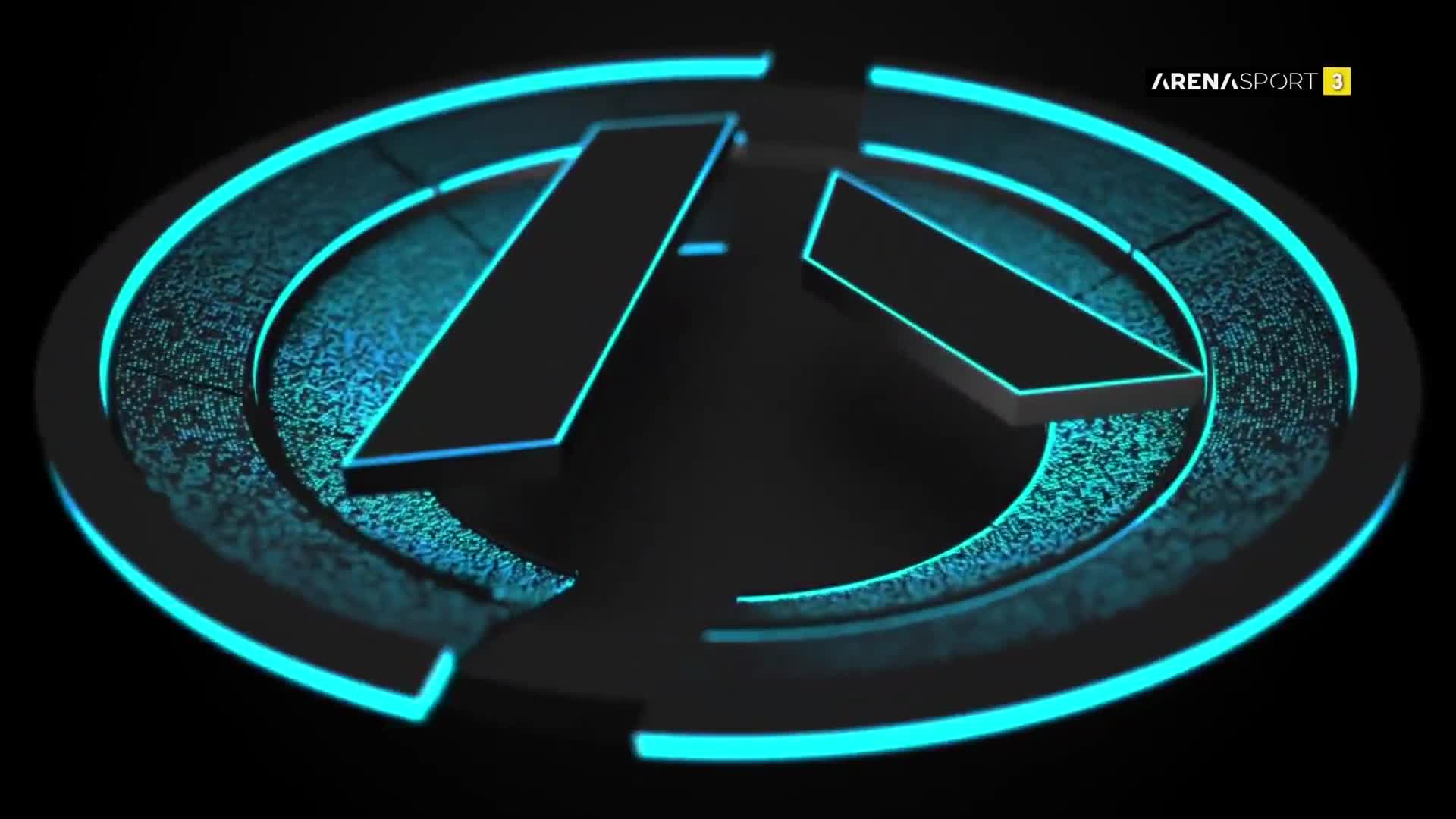 ArenaSportHD3