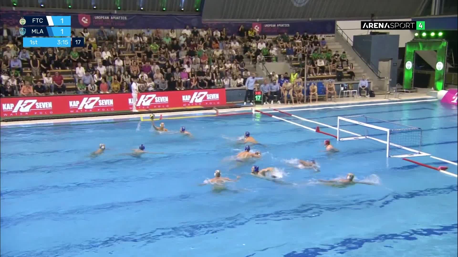 ArenaSportHD4