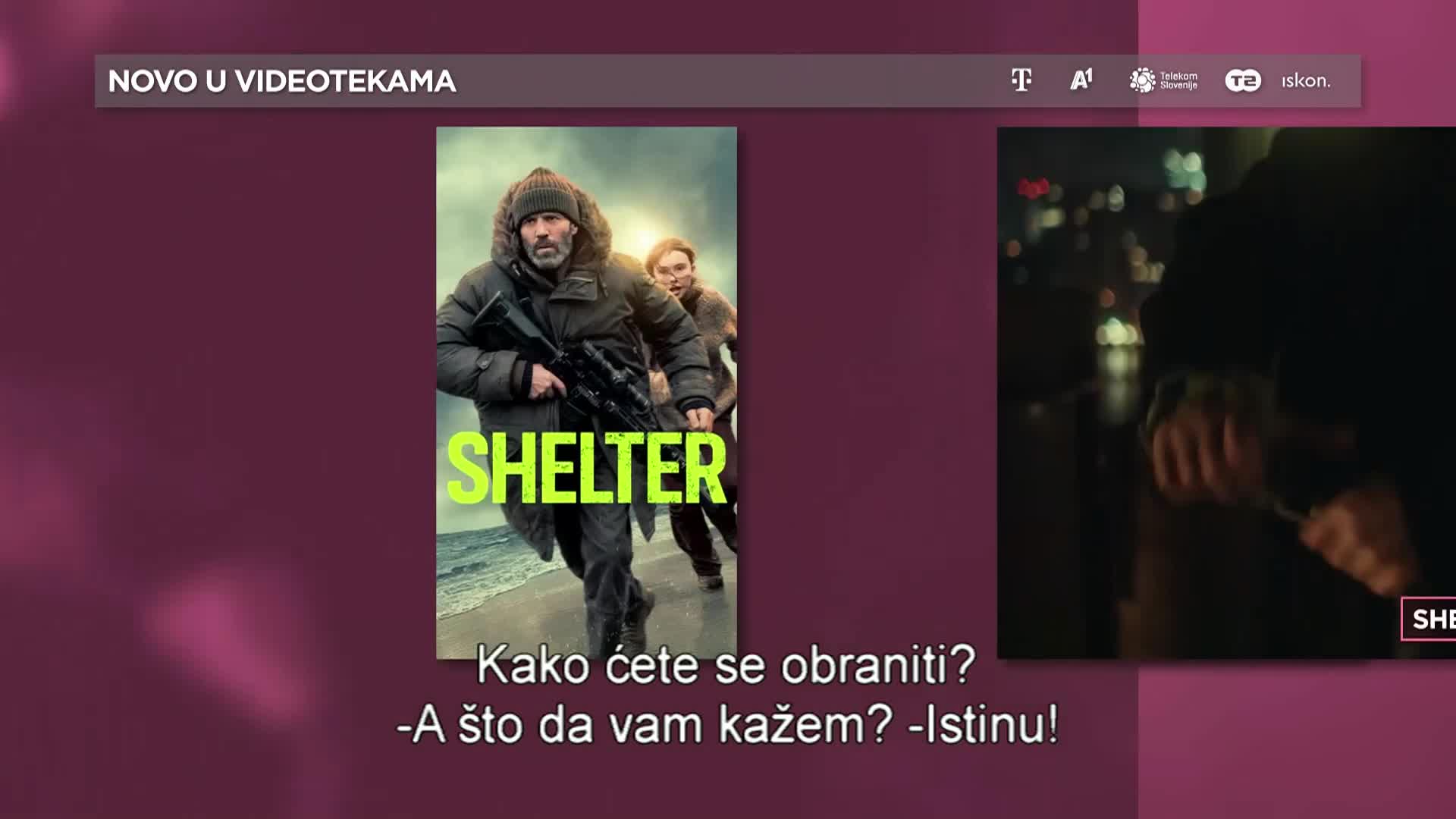 CinestarComedy
