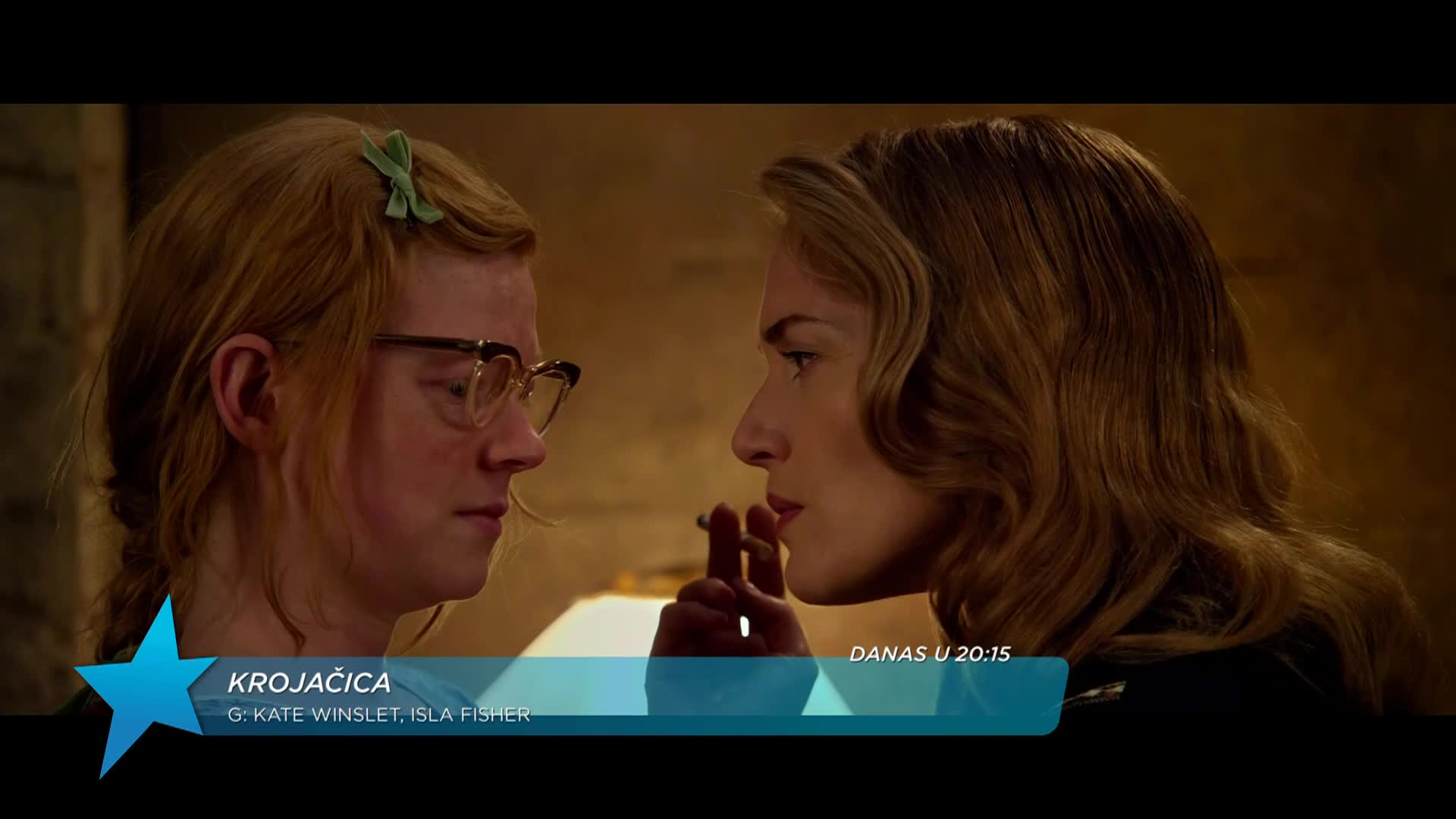 CinestarTV