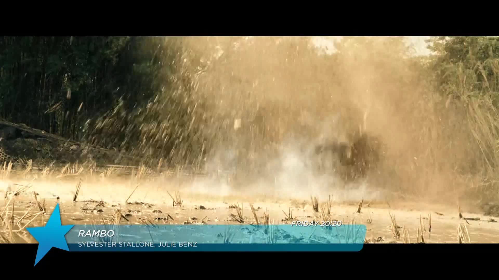 CinestarTV2HD