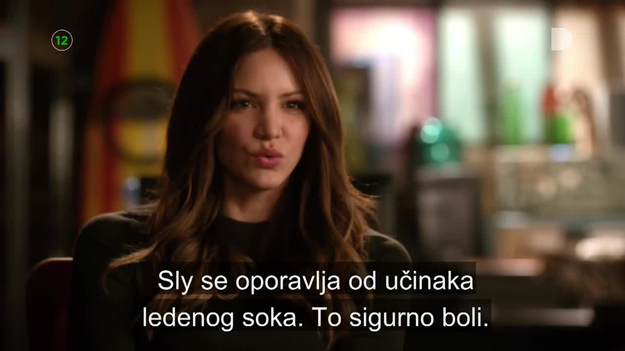 DomaTV